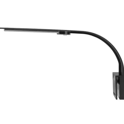 LED Aquarium Light Lighting plants Grow Light 5W/10W Aquatic Plant Lighting Waterproof Clip-on Lamp For Fish Tank