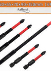 6 Pcs