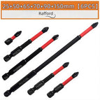 6 Pcs