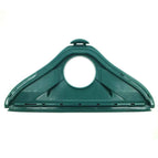 D (1Pcs)