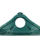 Dust Bags + Bottom Plate Floor Hair Brush For Vorwerk Kobold VK140 VK150 Vacuum Cleaner