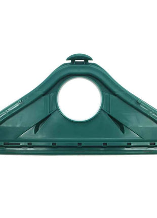 Dust Bags + Bottom Plate Floor Hair Brush For Vorwerk Kobold VK140 VK150 Vacuum Cleaner