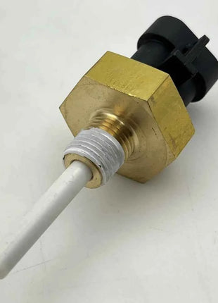 Per 4383933 Interruttore sensore livello liquido refrigerante adatto per motore camion Nuovo