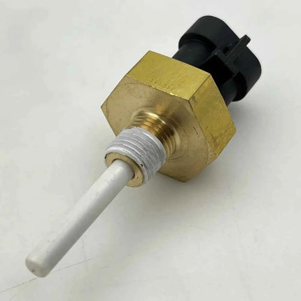 Per 4383933 Interruttore sensore livello liquido refrigerante adatto per motore camion Nuovo