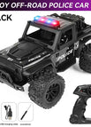 PO1 Black