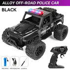 PO1 Black