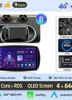 PX2 (4GB 64GB)9