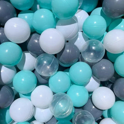 Nuove sirene Piscina gonfiabile Bagno per bambini Casa estiva Piscina all'aperto Piscina quadrata gonfiabile per regali per bambini Ragazza