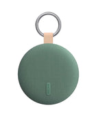 Altoparlante Xiaomi Redmi originale 2 Bluetooth 5.3 Altoparlante Xiaomi portatile da esterno da 1,5 pollici con scheda rimovibile con fibbia in metallo riproducibile