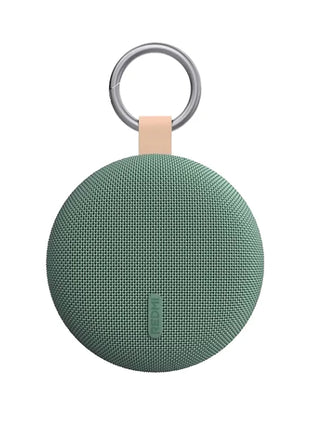 Altoparlante Xiaomi Redmi originale 2 Bluetooth 5.3 Altoparlante Xiaomi portatile da esterno da 1,5 pollici con scheda rimovibile con fibbia in metallo riproducibile