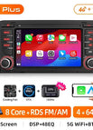 V1 Plus (4GB 64GB) / Poland