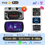 PX2 (4GB 64GB)9