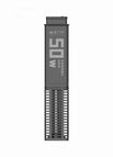 Heating Rod