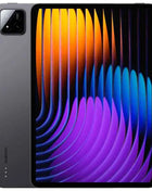 Xiaomi Pad 7 11 ''144Hz Wi-Fi 6E 8GB/128GB 8GB/256GB 8850mAh Tablet