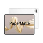 2024 PaperMatte HUAWEI MatePad Pro 12.2-inch Tablet Wifi/LTE Double-layer OLED 144Hz
