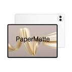 White 12G 512G WiFi
