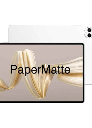 2024 PaperMatte HUAWEI MatePad Pro 12.2-inch Tablet Wifi/LTE Double-layer OLED 144Hz