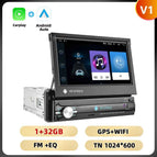 1 32G Carplay / GERMANY