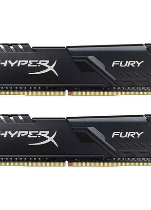 DDR4 RAM 32GB 16GB 8GB 4GB Memoria 3200MHz 2666 2400 2133MHz Desktop Memory 288Pins DIMM PC4-25600 28800 19200 21300