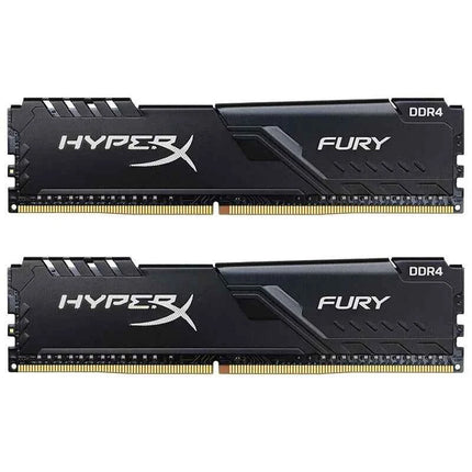DDR4 RAM 32GB 16GB 8GB 4GB Memoria 3200MHz 2666 2400 2133MHz Desktop Memory 288Pins DIMM PC4-25600 28800 19200 21300