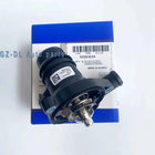 Termostato del liquido di raffreddamento del motore per Chevrolet Aveo Cruze Sonic Buick Encore Opel Astra OEM #   55593034 55565336