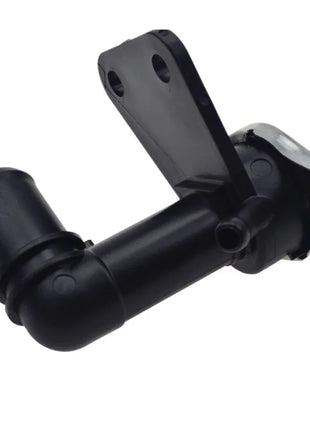 19050-RNB-A01 19050RNBA01 Collettore di riempimento acqua radiatore motore per Honda Civic 1.8L 2006 2007 2008 2009 2010 2011