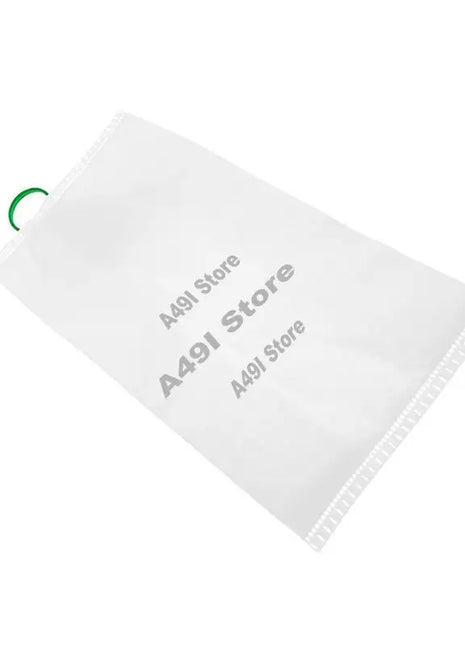 Kitchen Appliance For Folletto Vorwerk Kobold VK140 VK150 Replacement Parts Accessories Dust Bag Motor Protection Filter