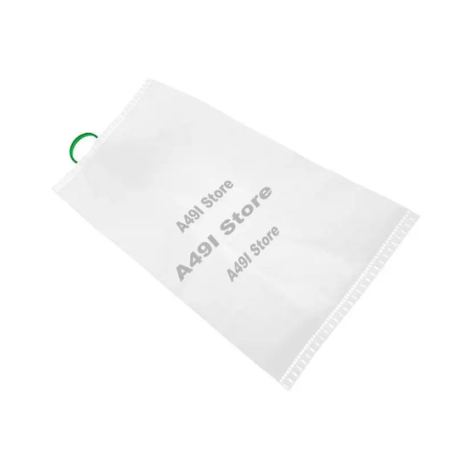 Kitchen Appliance For Folletto Vorwerk Kobold VK140 VK150 Replacement Parts Accessories Dust Bag Motor Protection Filter