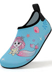EX-2366-Sky blue / 28-29