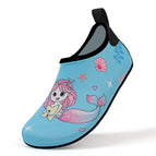 EX-2366-Sky blue / 28-29