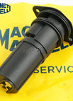 03C103464A Marelli