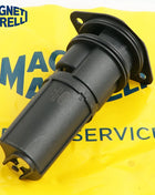 03C103464A Collettore Olio Sfiato Carter Superiore per VW Eos Jetta POLO Passat B6 Golf per Skoda Octavia Fabia