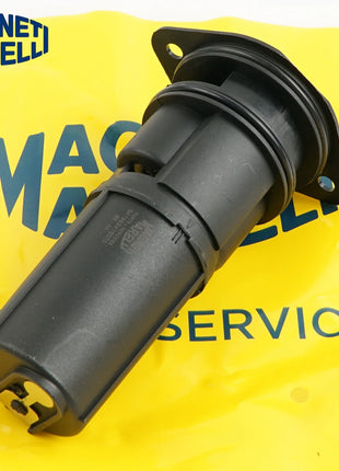 03C103464A Collettore Olio Sfiato Carter Superiore per VW Eos Jetta POLO Passat B6 Golf per Skoda Octavia Fabia