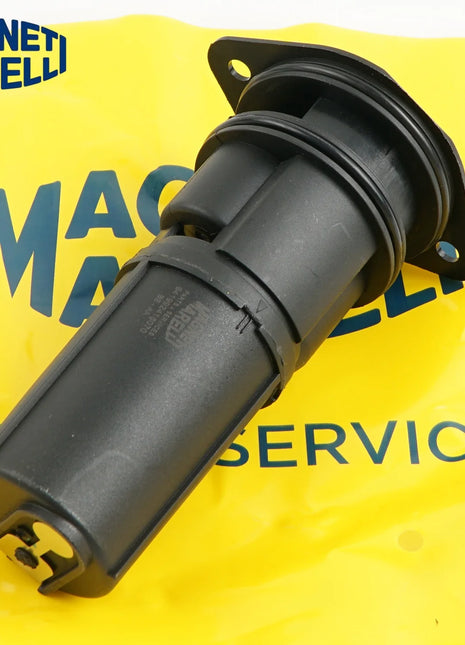 03C103464A Collettore Olio Sfiato Carter Superiore per VW Eos Jetta POLO Passat B6 Golf per Skoda Octavia Fabia