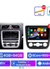 A2 (4GB 64GB) B