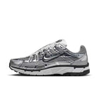 Nike P-6000 CNPT Performance Running Shoes Slip-Resistant, Durable, Cushioned & Stable Design Unisex Style IF6199-003