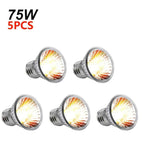 75W 5 PCS