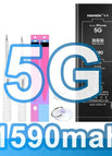 for iPhone 5 / China Mainland