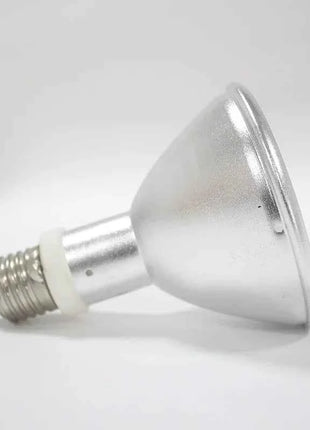 UVA+UVB Metal Halide Lamp Reptile Lamp Turtle Basking UV Light Amphibians Lizards Temperature Accessories 35W 100-240V acuario