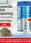 Micro 260ml 100g