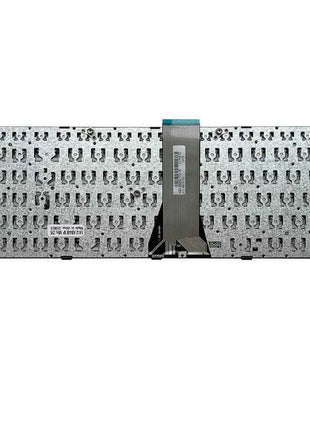 Spanish keyboard for Lenovo G50 Z50 Z50-70 Z50-75 G50-70A G50-70H G50-30 G50-45 G50-70 G50-70m Z70-80 B50-30 B50-70 B50-8