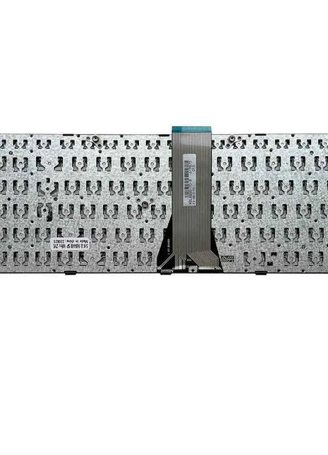 Spanish keyboard for Lenovo G50 Z50 Z50-70 Z50-75 G50-70A G50-70H G50-30 G50-45 G50-70 G50-70m Z70-80 B50-30 B50-70 B50-8