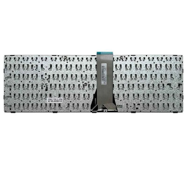 Spanish keyboard for Lenovo G50 Z50 Z50-70 Z50-75 G50-70A G50-70H G50-30 G50-45 G50-70 G50-70m Z70-80 B50-30 B50-70 B50-8