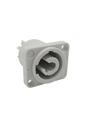 Connettore Powercon NAC3FCA NAC3FCB Presa maschio a 3 pin Cavo CA 20A 250V Adattatore spina di alimentazione per schermo LED Illuminazione scenica