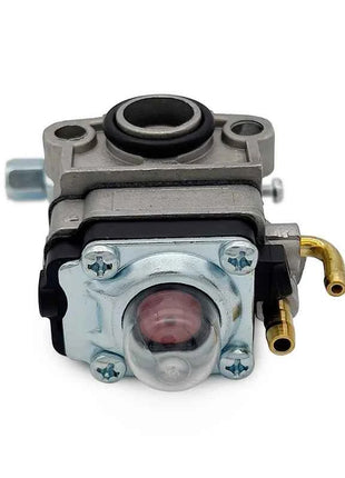 Decespugliatore a 4 tempi carburatore 139F