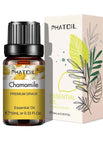 Chamomile / 10ml