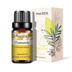 Chamomile / 10ml