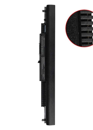 New Replacement Battery For TPN-C125 C126 I119 I120 I124 W121 HS04 HS03 240 G4 348 G4 HSTNN-PB6T HSTNN-DB7J 2670mAh