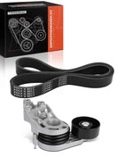 Set Cinghia di Distribuzione Frankberg 1x Wedge Fold per VW Lupo Polo Seat Cordoba Ibiza Skoda Fabia I Praktik 7884-21521 K026PK860