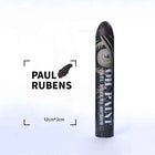 Single Rubens Oil Pastels Oil Chalk Super Soft Oil Painting Stick Art Supplies Painting Overlapping Color Embellishing Crayon
